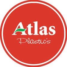 Atlas Plastics