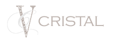CV Cristal