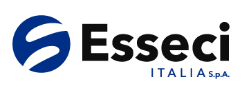 Esseci.it