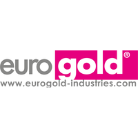 /brands/eurogold.png