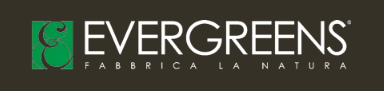 /brands/evergreens.png