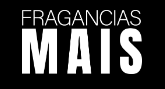 /brands/fraganciasmais.png