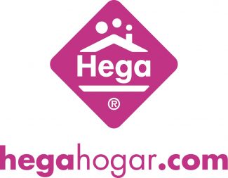 /brands/logo-hegahogar-1-325x343.jpg